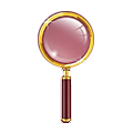 Investigation
